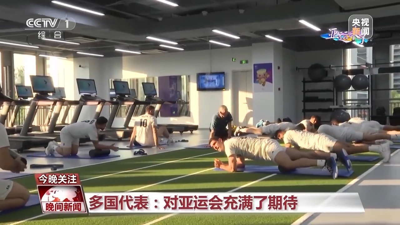 365bet备用网址888